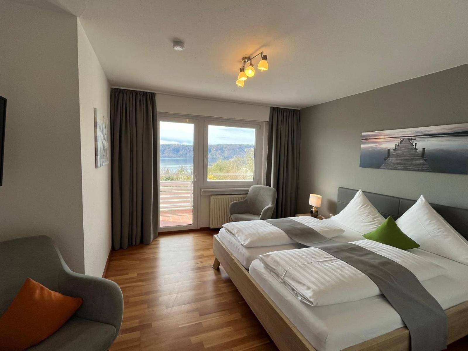 Sternen Hotel *