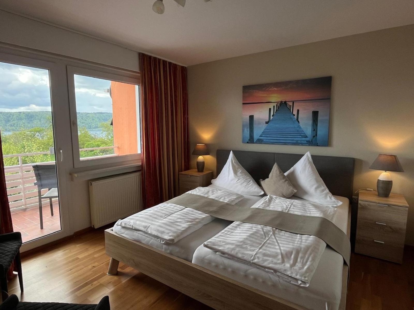 Sternen Hotel *