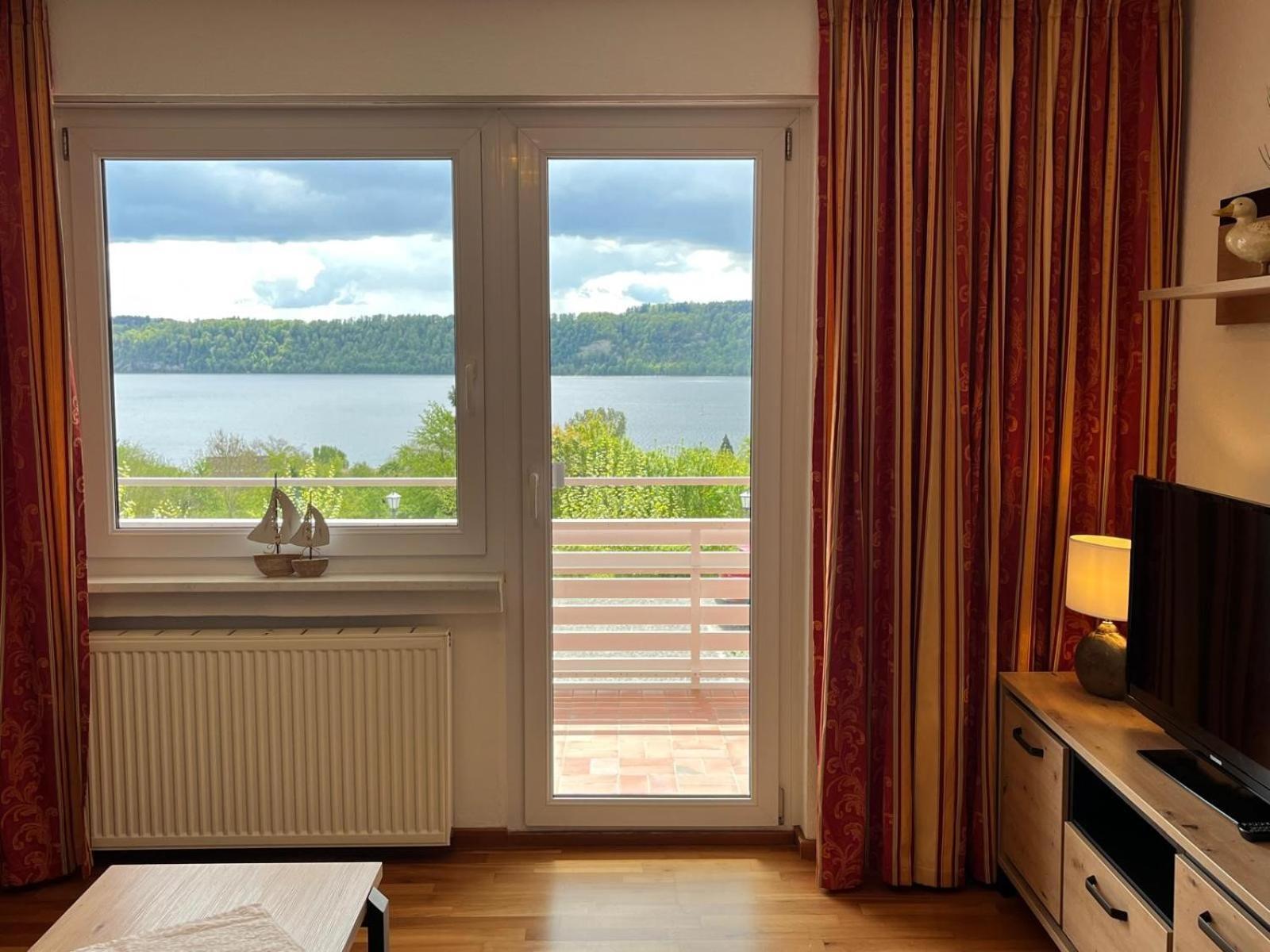Sternen Hotel Sipplingen