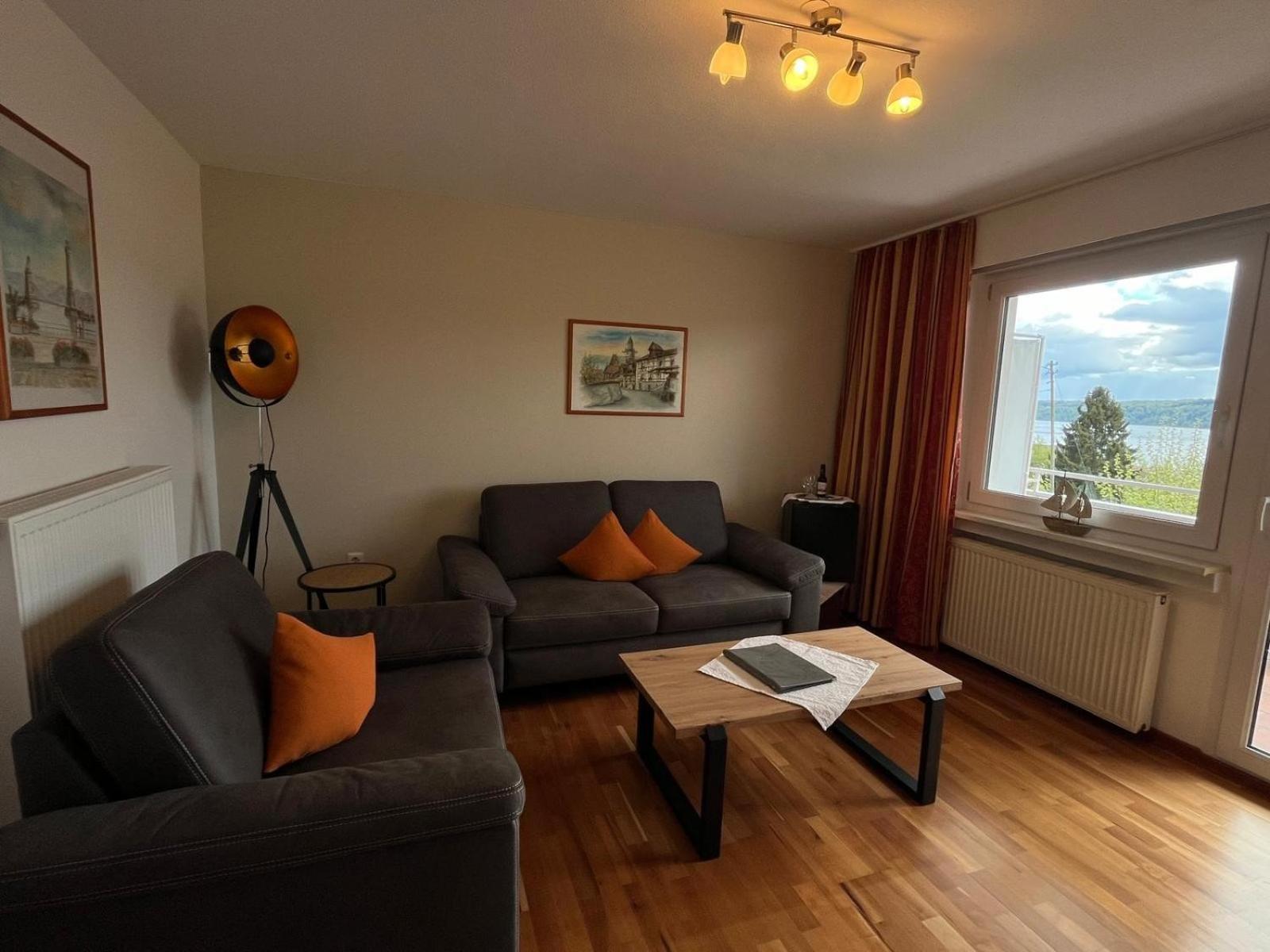 Sternen Hotel *
