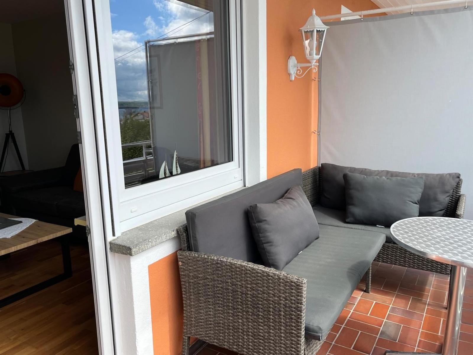 Sternen Hotel Sipplingen