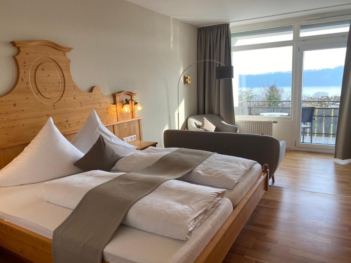 Sternen Hotel