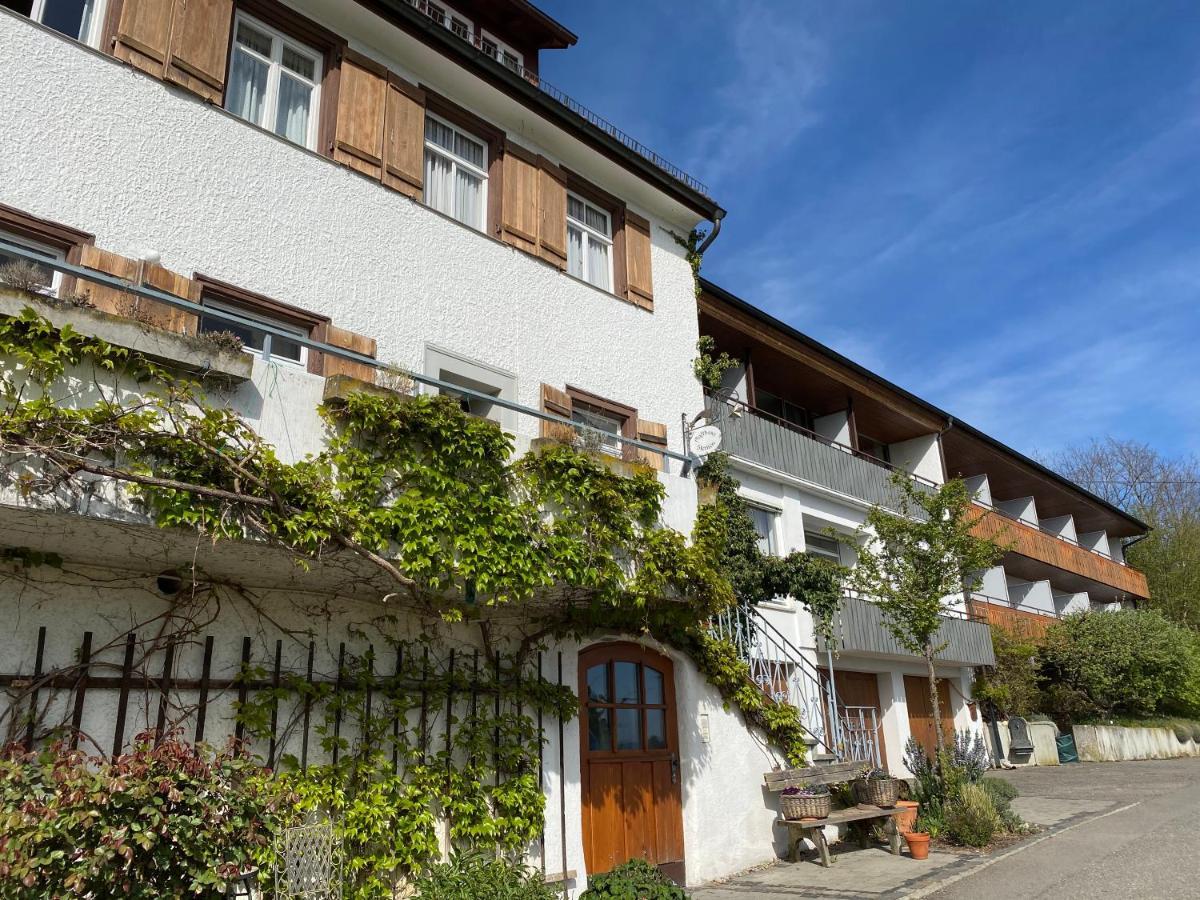 Hotel Sternen