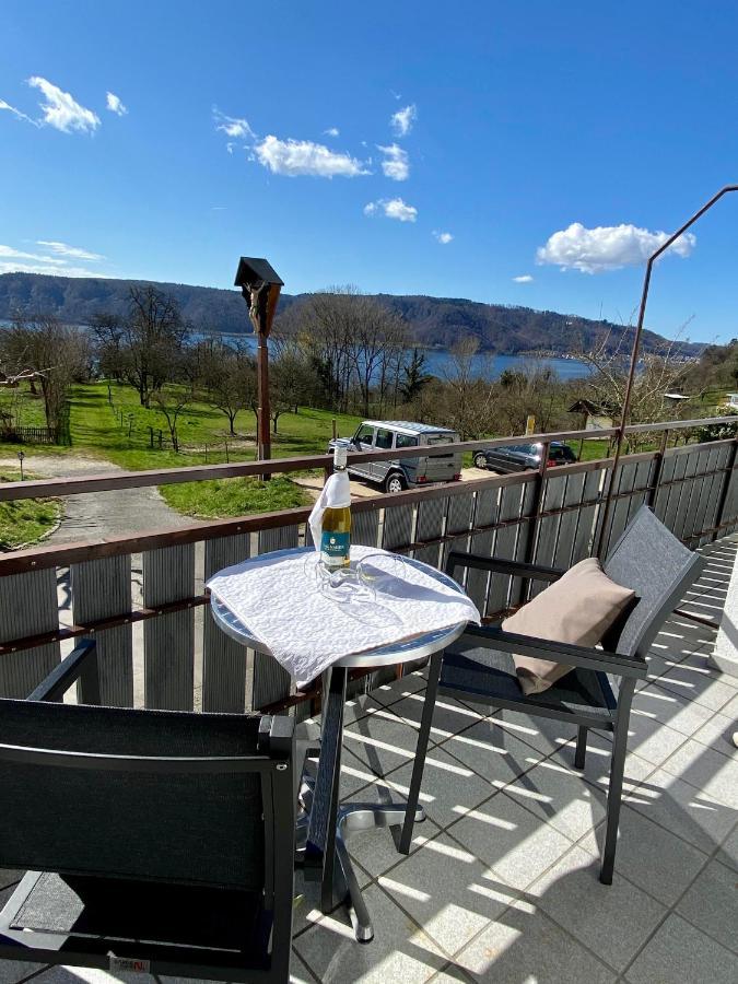 Sternen Hotel