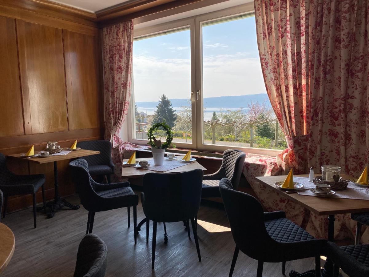Sternen Hotel