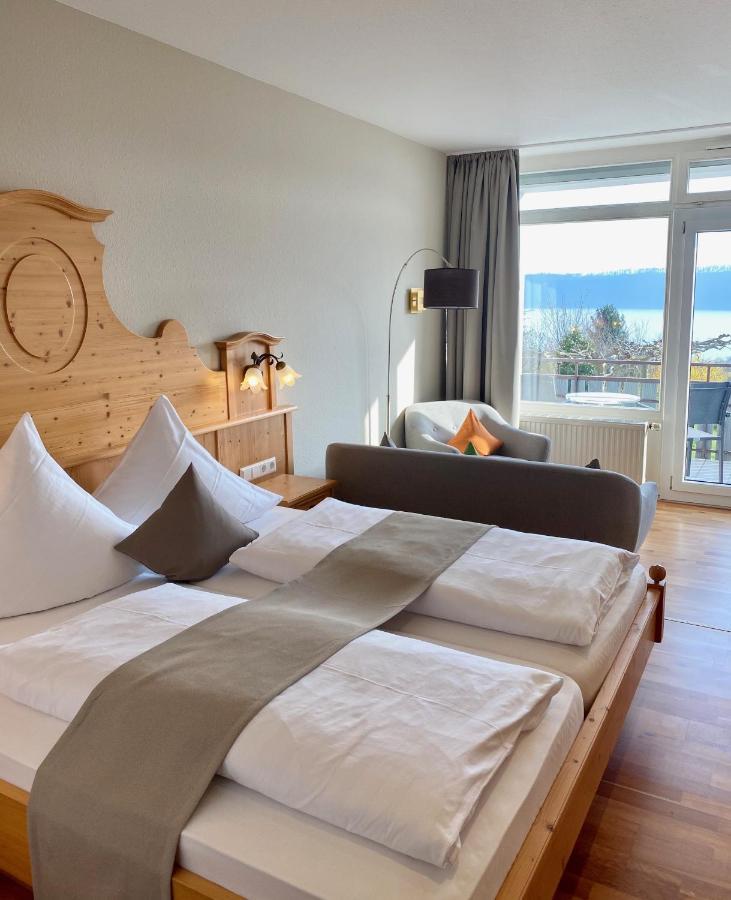 Sternen Hotel *